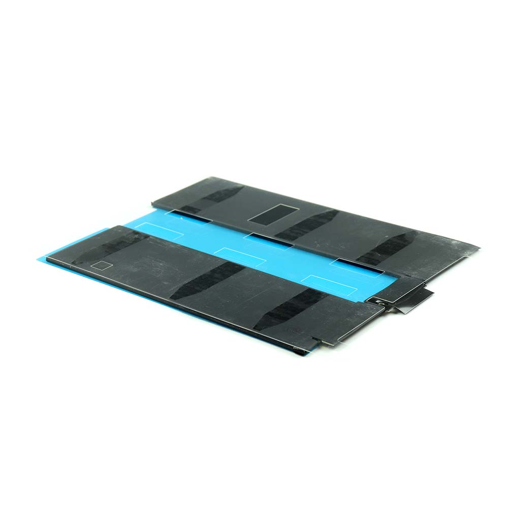 0301951772X_2144707872.jpg Apple iPad Pro 11 Premium Batterij (2021-2022) - OEM-Equivalent - Afbeelding 1