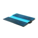 Apple iPad Pro 11 Premium Batterij (2021-2022) - OEM-Equivalent - Afbeelding 2