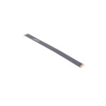 MacBook Air 13 A1369 Trackpad Flex - Premium OEM-Equivalent