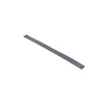 MacBook Air 13 A1369 Trackpad Flex - Premium OEM-Equivalent - Afbeelding 2