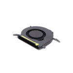 MacBook Air 13 A1369 Premium Koelventilator - OEM-Equivalent