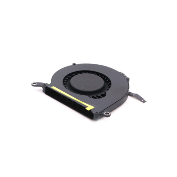 MacBook Air 13 A1369 Premium Koelventilator - OEM-Equivalent