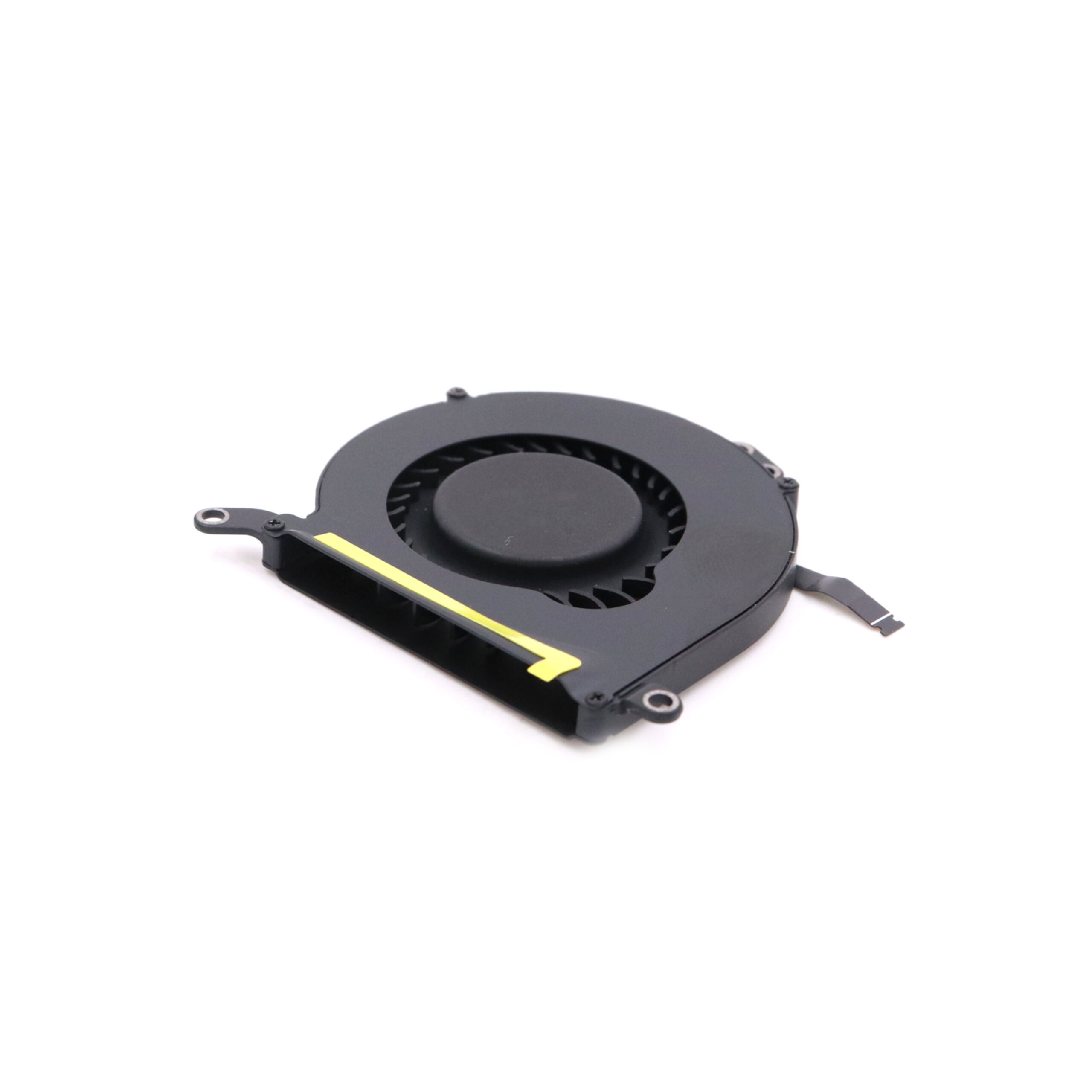 0301960763X_1205484504-2.jpg MacBook Air 13 A1369 Premium Koelventilator - OEM-Equivalent - Afbeelding 1