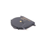 MacBook Air 13 A1369 Premium Koelventilator - OEM-Equivalent - Afbeelding 2