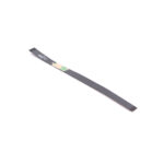 Trackpad Flex MacBook Air 13 A1369 - Premium OEM-Equivalent