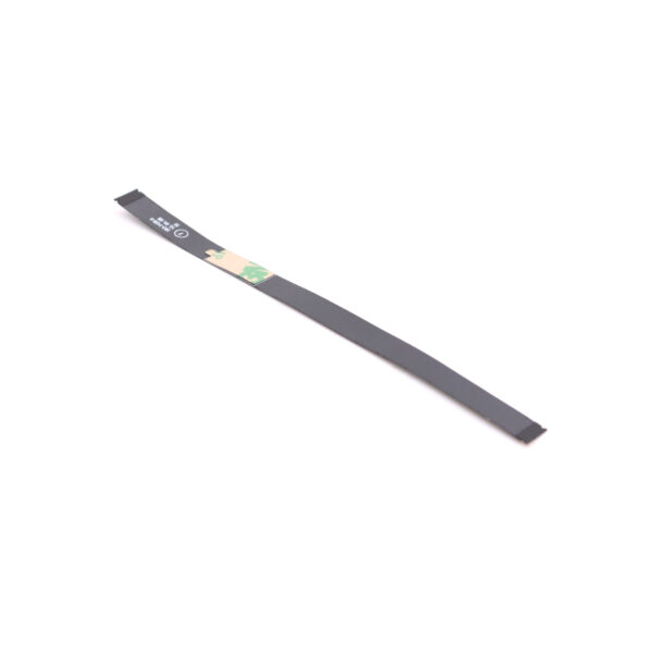 Trackpad Flex MacBook Air 13 A1369 - Premium OEM-Equivalent