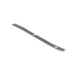 Trackpad Flex MacBook Air 13 A1369 - Premium OEM-Equivalent - Afbeelding 2