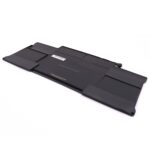 Apple MacBook Air 13 Battery A1405 - Premium OEM-Equivalent - Afbeelding 2