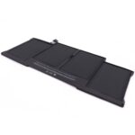 Apple MacBook Air 13 Battery A1405 - Premium OEM-Equivalent
