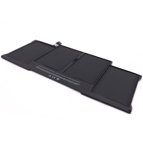 Apple MacBook Air 13 Battery A1405 - Premium OEM-Equivalent