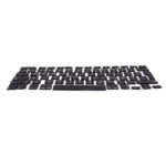 Apple MacBook Air 13 Toetsen (A1369/A1466) - Premium OEM-Equivalent - Afbeelding 2