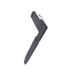 Linkse Luidspreker MacBook Air 13 A1466 - Premium OEM-Kwaliteit - Afbeelding 2