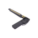 Linkse Luidspreker MacBook Air 13 A1466 - Premium OEM-Kwaliteit