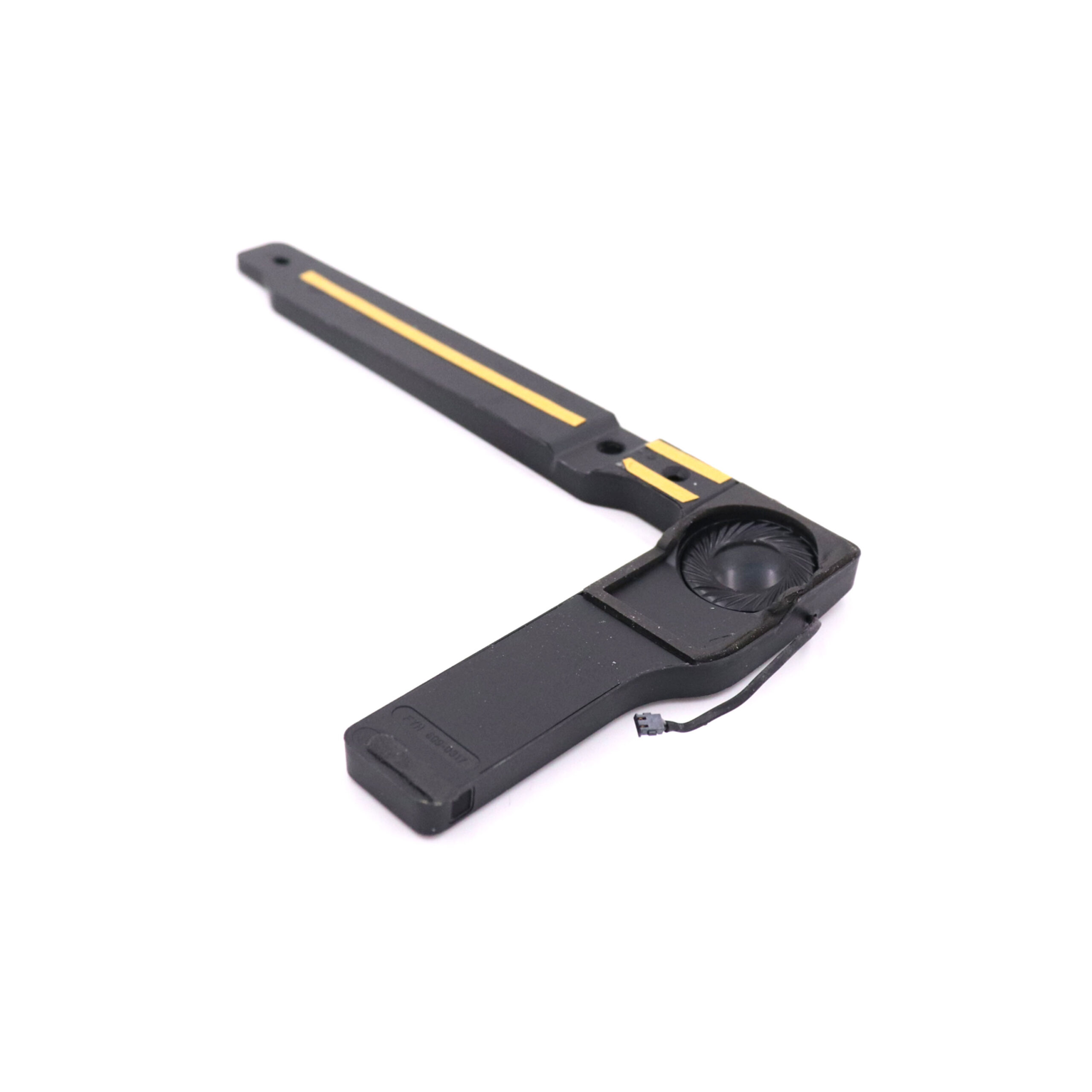 0301970717X_5929267204.jpg Linkse Luidspreker MacBook Air 13 A1466 - Premium OEM-Kwaliteit - Afbeelding 1