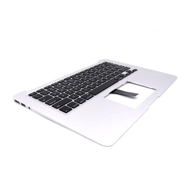 MacBook Air 13 A1466 Toetsenbord Premium OEM-Equivalent (2013-2017)
