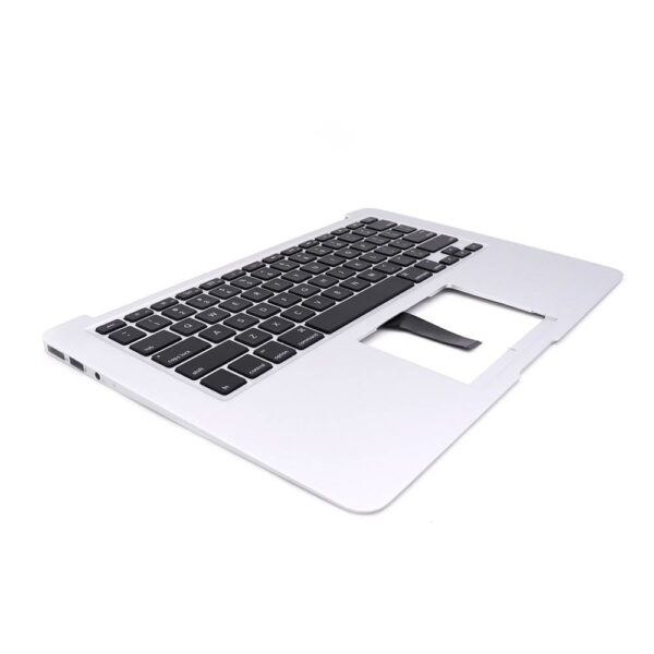 MacBook Air 13 A1466 Toetsenbord Premium OEM-Equivalent (2012)