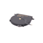 MacBook Air 13 A1466 Ventilator - Premium OEM-Equivalent - Afbeelding 2