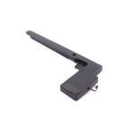 Originele Rechter Speaker MacBook Air 13 A1466 - Premium Kwaliteit - Afbeelding 2