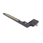 Originele Rechter Speaker MacBook Air 13 A1466 - Premium Kwaliteit
