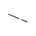 Apple MacBook Air 13 Trackpad Flex - Premium OEM-Equivalent (A1369/A1466)