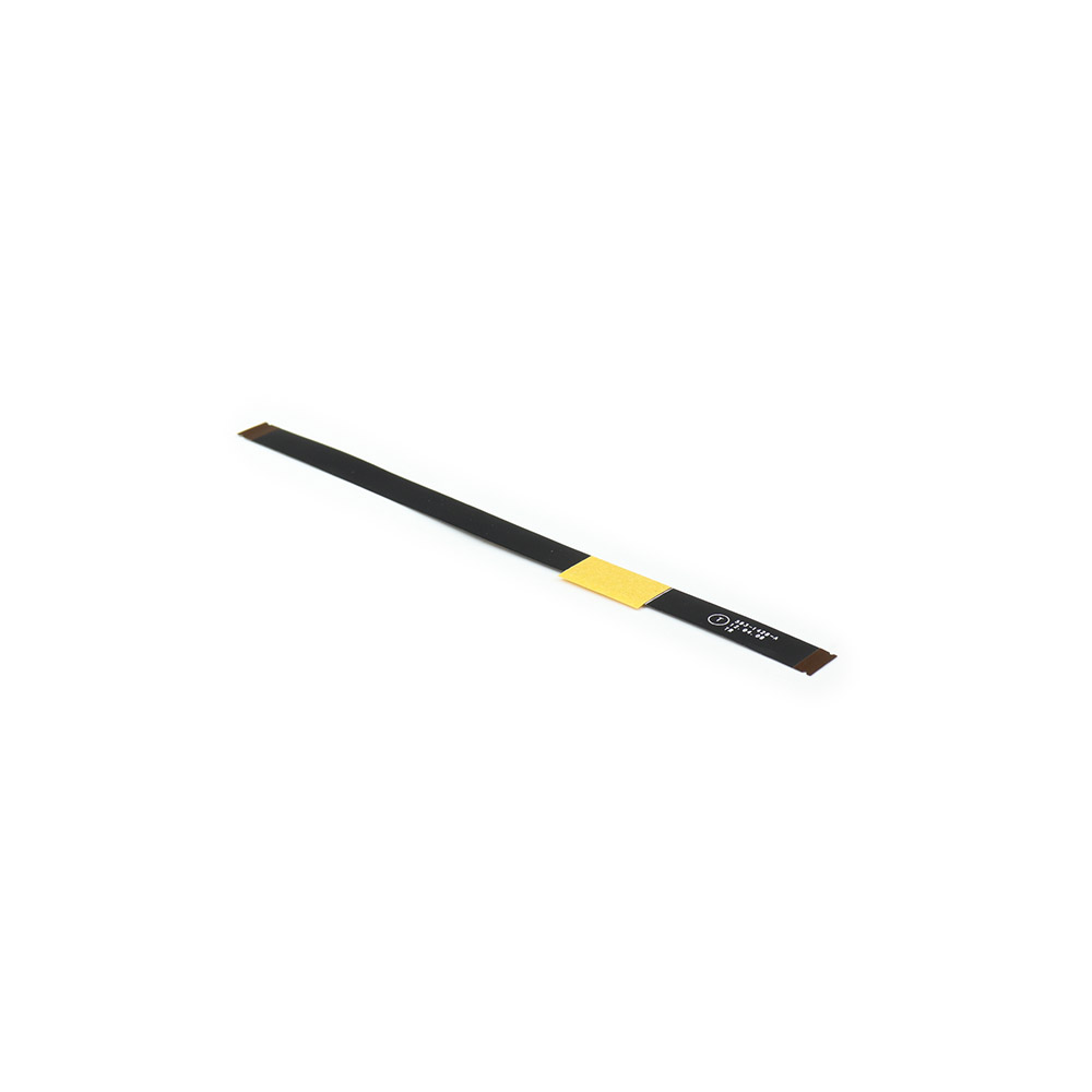 0301971015X_555394037-1.jpg Apple MacBook Air 13 Trackpad Flex - Premium OEM-Equivalent (A1369/A1466) - Afbeelding 1
