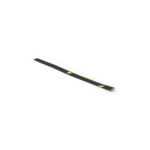 Apple MacBook Air 13 Trackpad Flex - Premium OEM-Equivalent (A1369/A1466) - Afbeelding 2