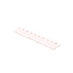 iPhone SE FL2400 Filter IC - Premium OEM-Equivalent (20 stuks)