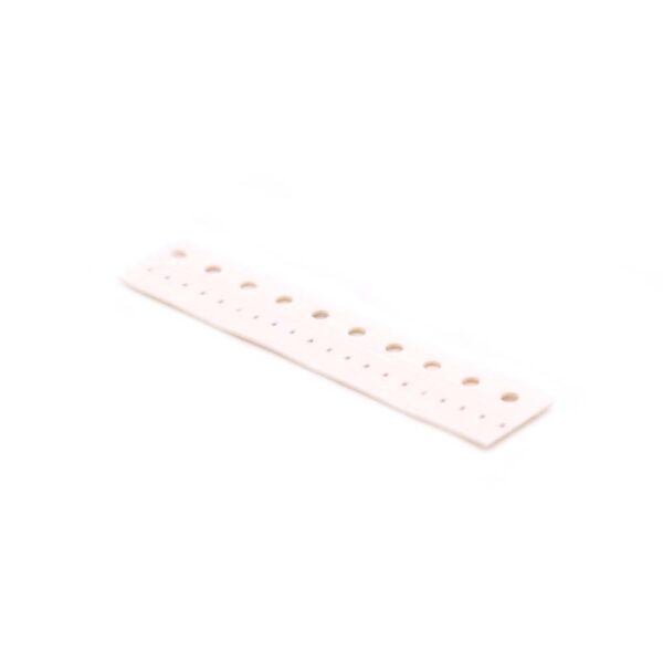 iPhone SE FL2400 Filter IC - Premium OEM-Equivalent (20 stuks)