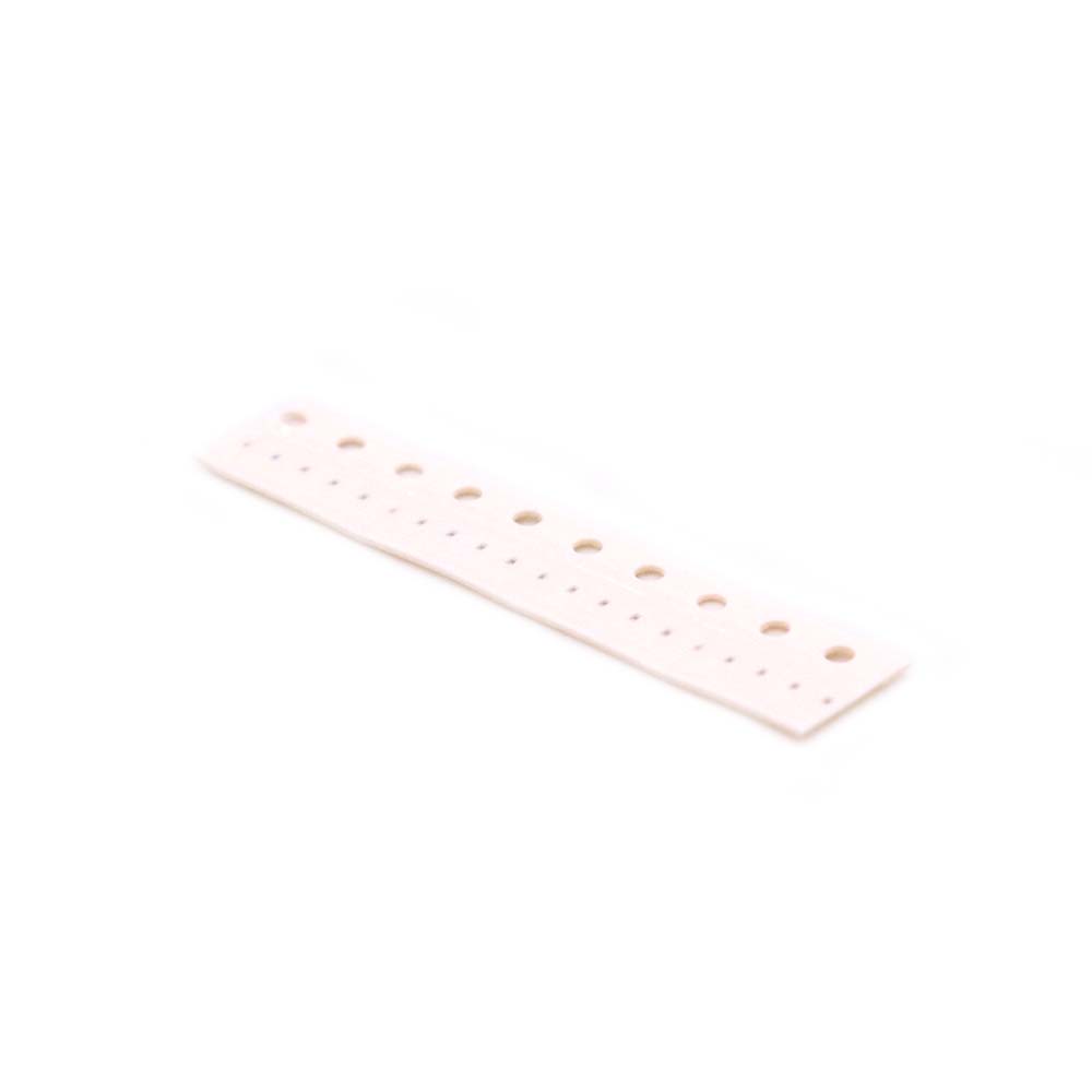 0301971541X_1227609947.jpg iPhone SE FL2400 Filter IC - Premium OEM-Equivalent (20 stuks) - Afbeelding 1