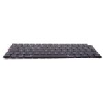 MacBook Air 13 inch A1932 Toetsenbord - Premium OEM-Kwaliteit - Afbeelding 2