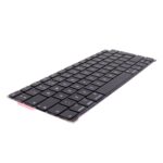 MacBook Air 13 inch A1932 Toetsenbord - Premium OEM-Kwaliteit