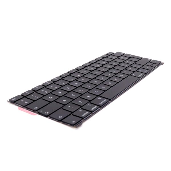 MacBook Air 13 inch A1932 Toetsenbord - Premium OEM-Kwaliteit