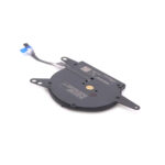 MacBook Air 13" A1932 Ventilator - Premium OEM-Equivalent - Afbeelding 2