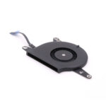 MacBook Air 13" A1932 Ventilator - Premium OEM-Equivalent