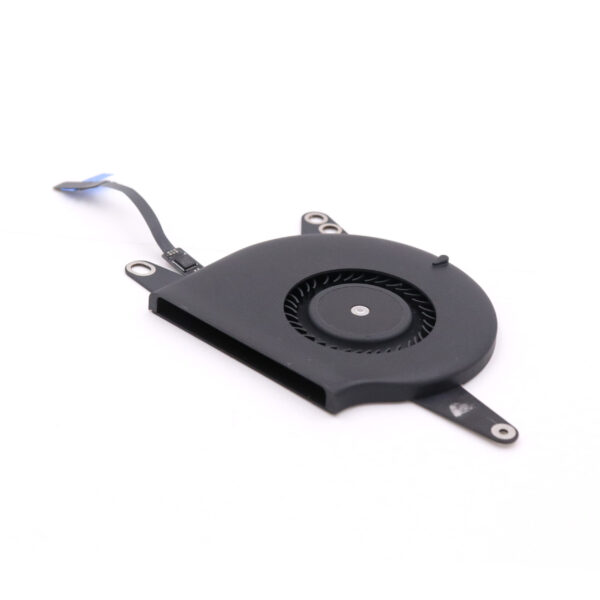 MacBook Air 13" A1932 Ventilator - Premium OEM-Equivalent