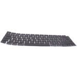 MacBook Air 13 inch A1932 Toetsen Premium OEM-Equivalent - Afbeelding 2