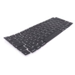 MacBook Air 13 inch A1932 Toetsen Premium OEM-Equivalent