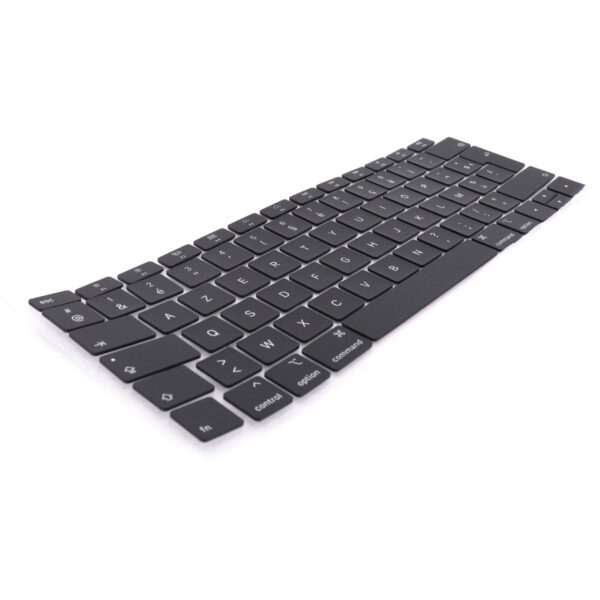 MacBook Air 13 inch A1932 Toetsen Premium OEM-Equivalent