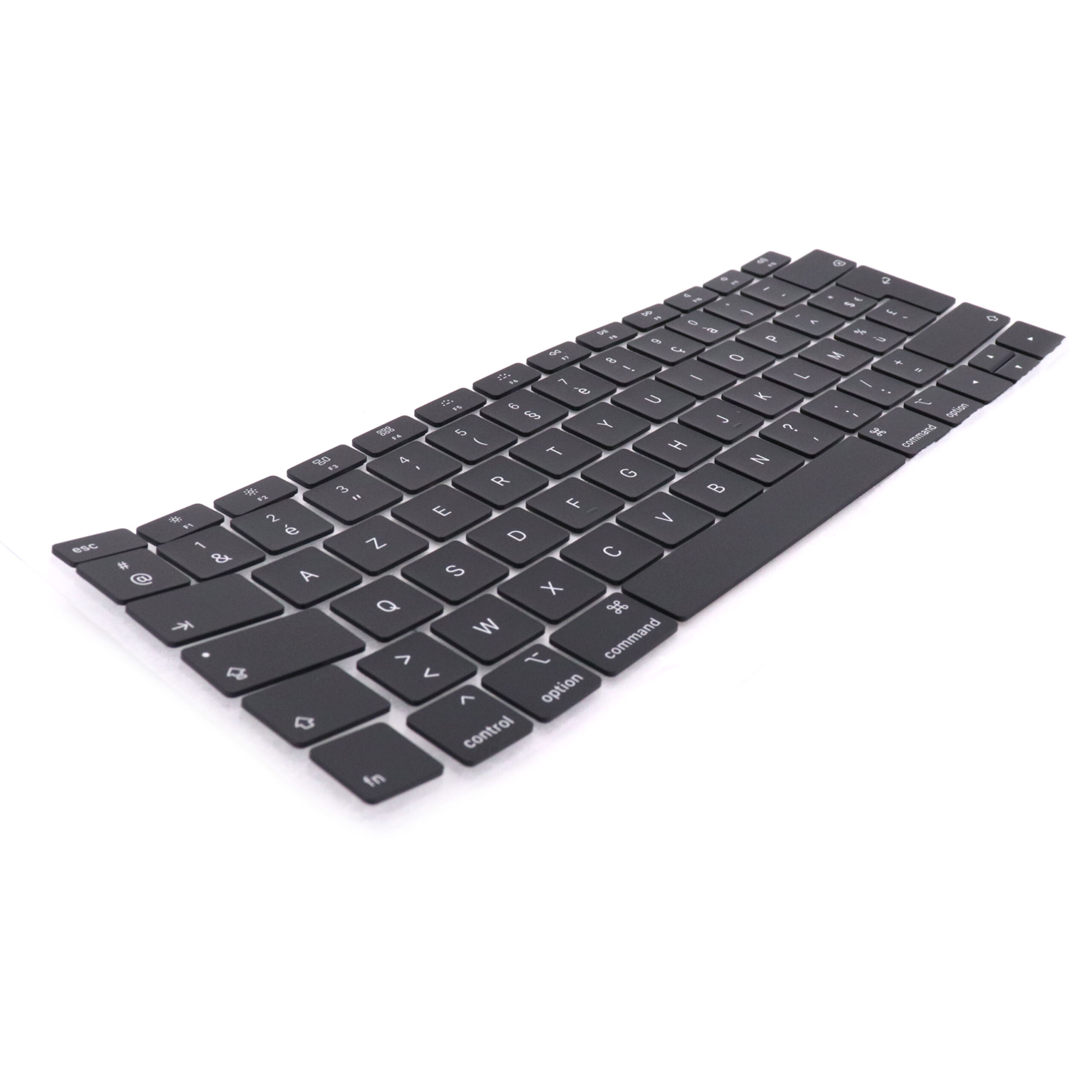0301980755X_96638821-2.jpg MacBook Air 13 inch A1932 Toetsen Premium OEM-Equivalent - Afbeelding 1