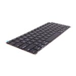 MacBook Air 13 inch A1932 Toetsenbord Premium OEM-Equivalent