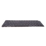 MacBook Air 13 inch A1932 Toetsenbord Premium OEM-Equivalent - Afbeelding 2