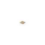Apple iPad Air 4 Charging IC 343S00394 Premium OEM-Equivalent