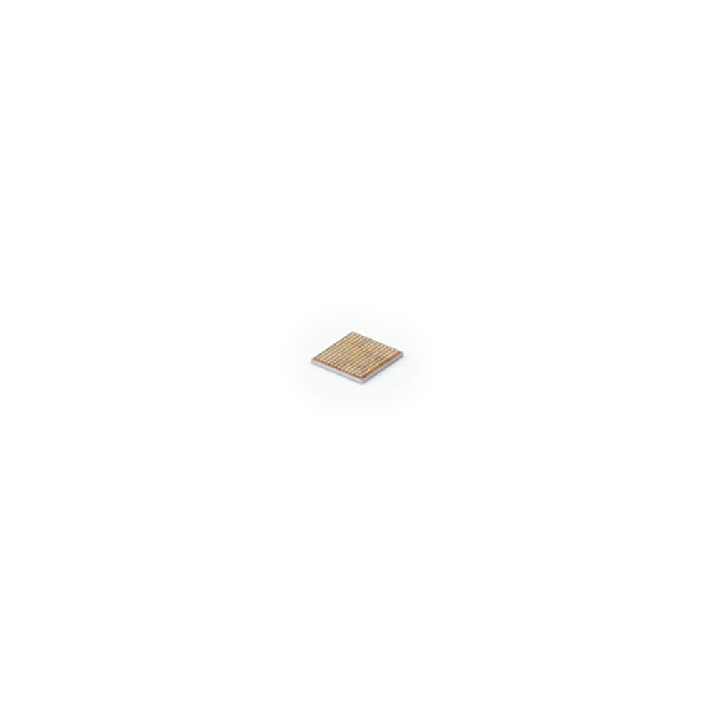 0301990620X_5709772173.jpg Apple iPad Air 4 Charging IC 343S00394 Premium OEM-Equivalent - Afbeelding 1