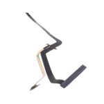 HDD SATA Kabel MacBook Pro 13 A1278 - Premium OEM-Equivalent