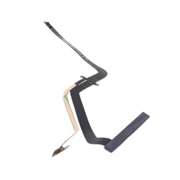 HDD SATA Kabel MacBook Pro 13 A1278 - Premium OEM-Equivalent