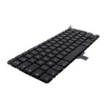 Apple MacBook Pro 13 A1278 AZERTY Toetsenbord - Premium OEM-Equivalent