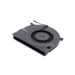 MacBook Pro 13 A1278 Ventilator - Premium OEM-Equivalent