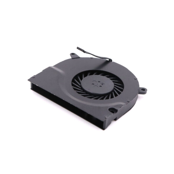 MacBook Pro 13 A1278 Ventilator - Premium OEM-Equivalent