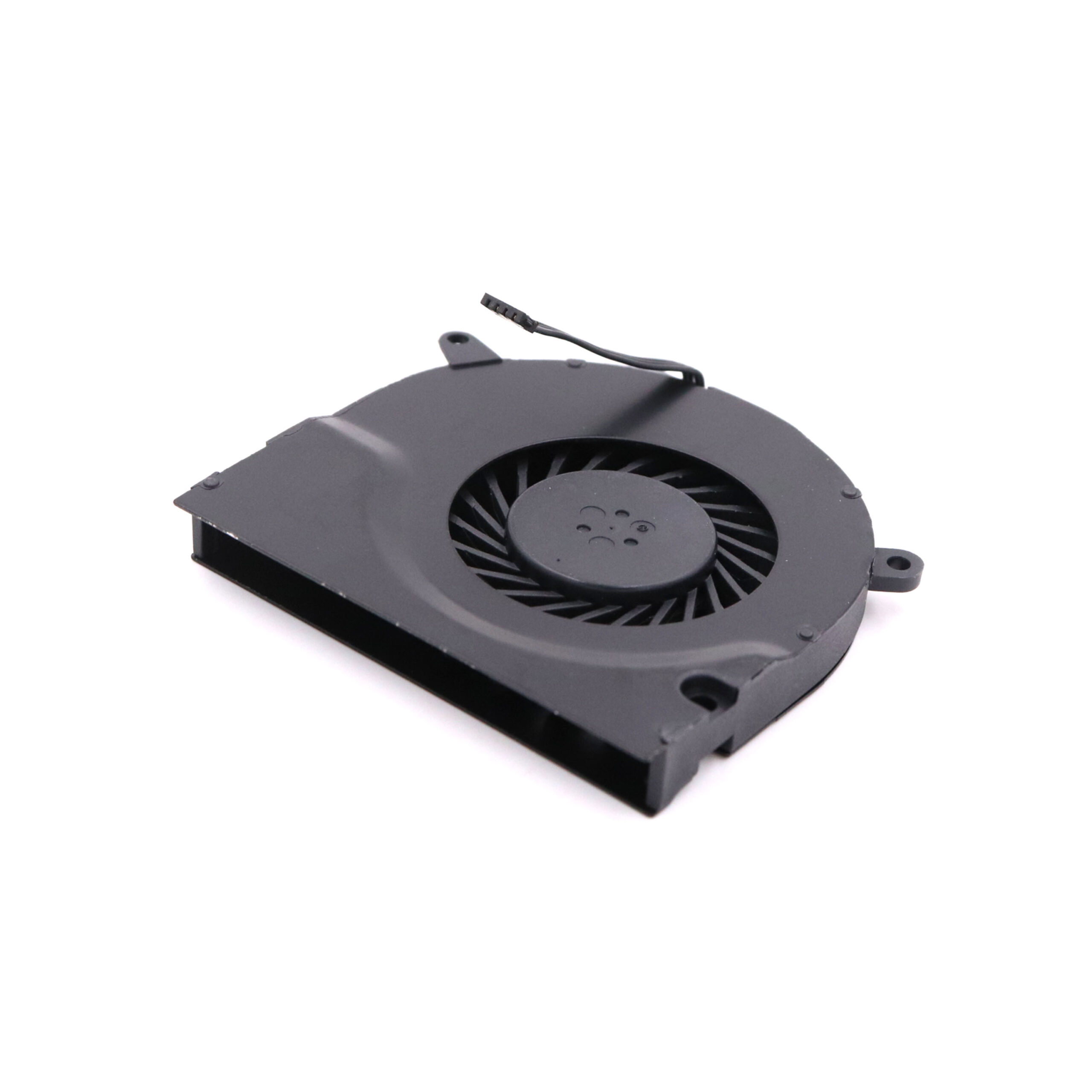 0301990737X_5093872074-2.jpg MacBook Pro 13 A1278 Ventilator - Premium OEM-Equivalent - Afbeelding 1