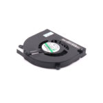 MacBook Pro 13 A1278 Ventilator - Premium OEM-Equivalent - Afbeelding 2